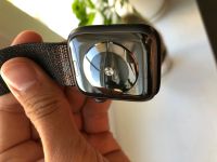 Лот: 14499365. Фото: 2. Apple Watch series 4. Аксессуары