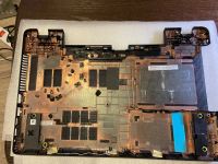 Лот: 16230822. Фото: 5. Корпус ноутбука Acer Aspire E5-571...