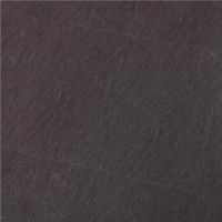 Лот: 9999731. Фото: 7. ПВХ плитка Decoria Office Tile
