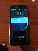 Лот: 15638909. Фото: 2. iphone. Смартфоны, связь, навигация