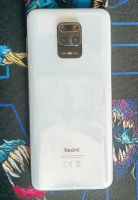 Лот: 21769164. Фото: 6. Redmi note 9 pro
