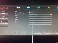 Лот: 13874235. Фото: 5. видеорегистратор видеонаблюдение...
