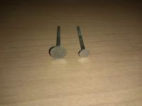 Лот: 16332423. Фото: 2. DRELD 2 Шт. Аксессуары Dremel... Инструмент и расходные
