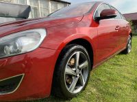 Лот: 25302892. Фото: 5. Колеса volvo Ixion S60 (replika...