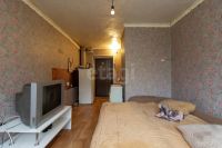 Лот: 25290119. Фото: 3. квартира , Красноярск Коммунальная... Недвижимость