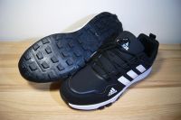 Лот: 19861903. Фото: 5. Кроссовки мужские Adidas непромокаемые