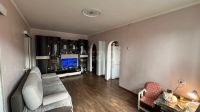 Лот: 25743743. Фото: 2. 2-комн. квартира , Красноярск... Продажа