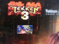 Лот: 17049295. Фото: 3. Sony PlayStation 3. Компьютеры, оргтехника, канцтовары
