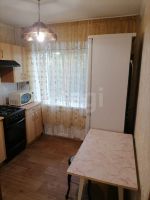Лот: 25808388. Фото: 7. 2-комн. квартира , Красноярск...