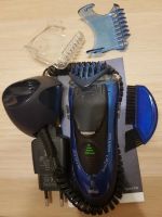 Лот: 11095468. Фото: 2. Триммер Philips, Braun. Мелкая бытовая техника