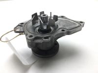 Лот: 20393514. Фото: 7. Помпа Toyota Vista Ardeo 2001...