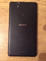 Лот: 8570749. Фото: 3. Sony Xperia c4. Красноярск