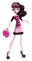 Лот: 2494284. Фото: 2. Monster high Школа Монстров Scaris... Игрушки
