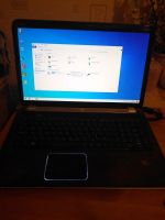 Лот: 17144625. Фото: 2. Hp pavilion dv7-6153er. Компьютеры, ноутбуки, планшеты