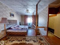 Лот: 21101124. Фото: 5. Продажа Частный дом Туим, Орджоникидзе...