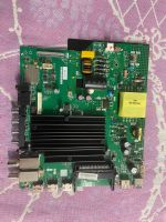Лот: 18141471. Фото: 2. майн NK.T.RT2871P738 hyundai H-LED43EU1302. Запчасти для бытовой техники