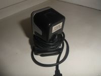 Лот: 17315505. Фото: 2. веб камера web camera нерабочая. Периферия