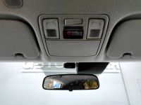 Лот: 22694067. Фото: 19. Kia Rio, IV X-Line 1.6 AT (123...