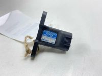 Лот: 24774304. Фото: 5. Датчик абсолютного давления Toyota...