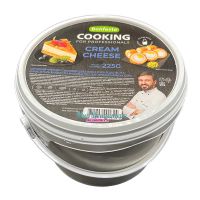Лот: 19788253. Фото: 2. Сыр Кремчиз "КуКинг" (ведро) 2... Продукты