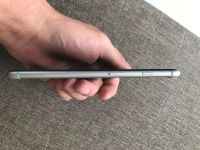 Лот: 9201610. Фото: 5. iPhone 6 Plus 64Gb Space Grey