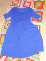 Лот: 8708387. Фото: 4. платье для беременных и кормящих... Красноярск