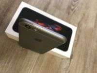 Лот: 11137255. Фото: 7. iPhone 6s 32gb