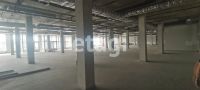 Лот: 25290790. Фото: 11. коммерческая , Красноярск Дудинская...