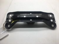 Лот: 20387990. Фото: 6. Подушка двигателя Mercedes-Benz...