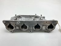 Лот: 23352085. Фото: 4. Коллектор впускной Honda Cr-V... Красноярск