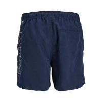 Лот: 24620530. Фото: 2. Пляжные LaRedoute. Мужская одежда