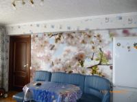 Лот: 5741523. Фото: 4. 4х комн обмен на 2х комн + доплата... Красноярск