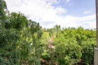 Лот: 25285153. Фото: 13. 3-комн. квартира , Красноярск...