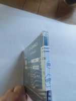 Лот: 22226114. Фото: 2. Диск с КП "ОФИС" для ОС МСВС 3... Носители информации