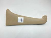 Лот: 24773872. Фото: 2. Обшивка двери Toyota Lite Ace... Автозапчасти