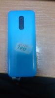 Лот: 11810856. Фото: 2. Телефон Nokia 105 (14784). Смартфоны, связь, навигация