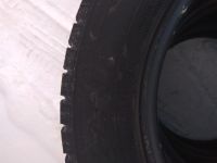 Лот: 19954206. Фото: 5. Шины 165 /70 R14