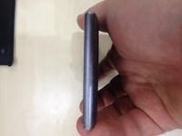 Лот: 7123837. Фото: 4. Смартфон Nokia Lumia 925. Б/У