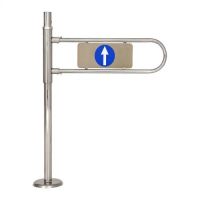 Лот: 4660818. Фото: 2. Калитка "Ростов - Дон". Срубы и конструкции