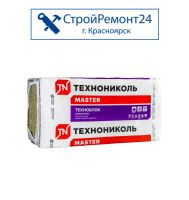 Лот: 11246864. Фото: 3. Утеплитель минеральная вата "Технониколь... Строительство и ремонт