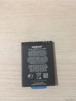 Лот: 13021467. Фото: 6. Nokia n8 на запчасти