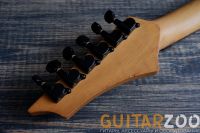 Лот: 17079914. Фото: 7. Charvel CDS-055 VS