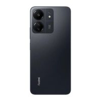 Лот: 21277231. Фото: 2. Смартфон Xiaomi Redmi 13C 4/128... Смартфоны, связь, навигация