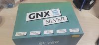 Лот: 24352710. Фото: 4. Bi LED линзы GNX Silver 3.0. Красноярск