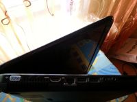 Лот: 4586617. Фото: 5. hp pavilion g6-2364sr (Intel Core...