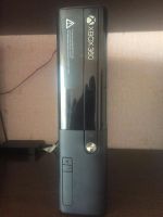 Лот: 9438080. Фото: 2. Продам или обменяю Xbox360 прошит... Игровые консоли