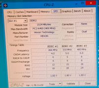 Лот: 24990981. Фото: 6. Комплект asus p5b-vm se celeron...