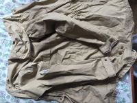 Лот: 7428315. Фото: 2. свитер. Женская одежда