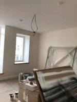 Лот: 11137534. Фото: 19. Электрика , Электромонтаж Коттеджей...
