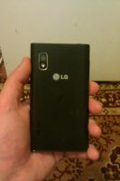 Лот: 6102749. Фото: 4. lg optimus l5 обмен